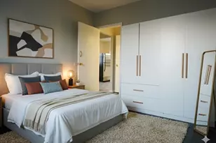 510 Morris Ave, Elizabeth, NJ 07208 - Photo 5