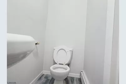 510 Morris Ave, Elizabeth, NJ 07208 - Photo 15