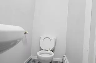 510 Morris Ave, Elizabeth, NJ 07208 - Photo 15