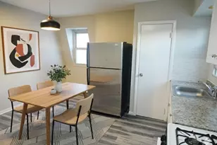 510 Morris Ave, Elizabeth, NJ 07208 - Photo 1