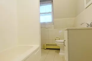 510 Morris Ave, Elizabeth, NJ 07208 - Photo 13