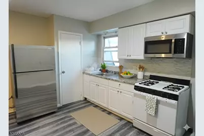 510 Morris Ave, Elizabeth, NJ 07208 - Photo 9