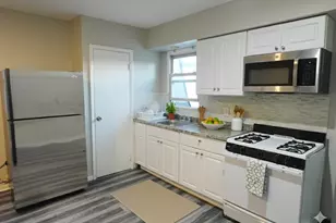 510 Morris Ave, Elizabeth, NJ 07208 - Photo 9