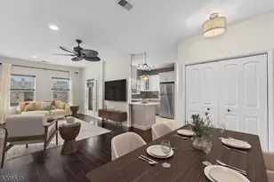 1017 Brittany Dr, Wayne, NJ 07470 - Photo 3