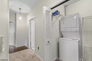 1017 Brittany Dr, Wayne, NJ 07470 - Photo 13