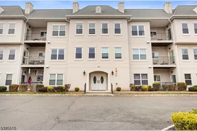 1017 Brittany Dr, Wayne, NJ 07470 - Photo 1