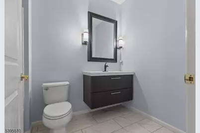 1017 Brittany Dr, Wayne, NJ 07470 - Photo 11