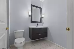 1017 Brittany Dr, Wayne, NJ 07470 - Photo 11