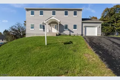 5 Heather Hill Rd, Washington Boro, NJ 07882 - Photo 1