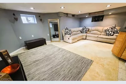 43 Boyden Avenue, Maplewood, NJ 07040 - Photo 15