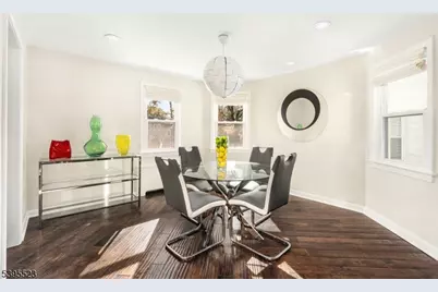 43 Boyden Avenue, Maplewood, NJ 07040 - Photo 11