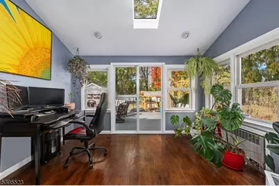 43 Boyden Avenue, Maplewood, NJ 07040 - Photo 3