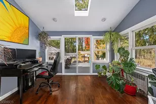 43 Boyden Ave, Maplewood, NJ 07040 - Photo 3