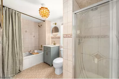 43 Boyden Avenue, Maplewood, NJ 07040 - Photo 13