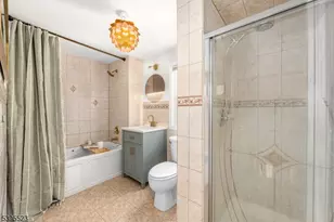 43 Boyden Ave, Maplewood, NJ 07040 - Photo 13