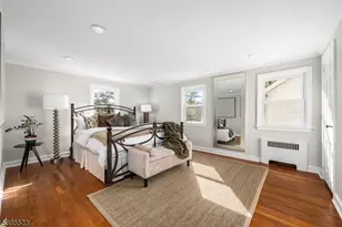 43 Boyden Ave, Maplewood, NJ 07040 - Photo 5