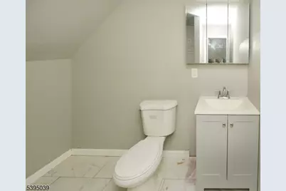 523 Park Ave, Paterson, NJ 07504 - Photo 19