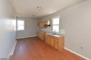 523 Park Ave, Paterson, NJ 07504 - Photo 11