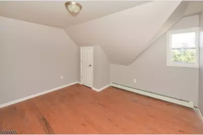 523 Park Ave, Paterson, NJ 07504 - Photo 13