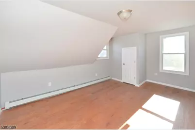 523 Park Ave, Paterson, NJ 07504 - Photo 17