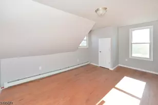 523 Park Ave, Paterson, NJ 07504 - Photo 17