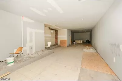 523 Park Ave, Paterson, NJ 07504 - Photo 21