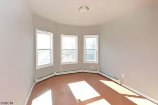 523 Park Ave, Paterson, NJ 07504 - Photo 5