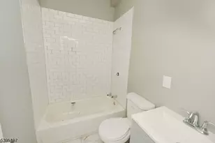 523 Park Ave, Paterson, NJ 07504 - Photo 11