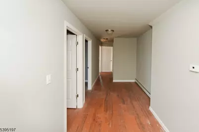 523 Park Ave, Paterson, NJ 07504 - Photo 19