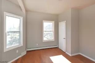 523 Park Ave, Paterson, NJ 07504 - Photo 15