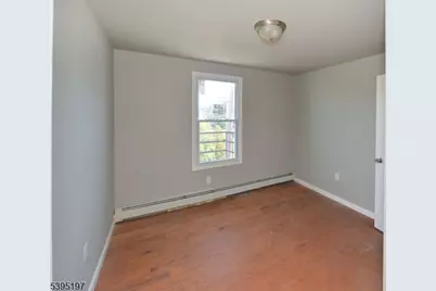 523 Park Ave, Paterson, NJ 07504 - Photo 17