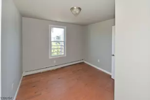 523 Park Ave, Paterson, NJ 07504 - Photo 17