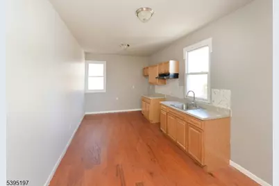 523 Park Ave, Paterson, NJ 07504 - Photo 13