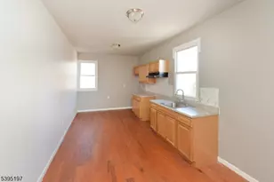 523 Park Ave, Paterson, NJ 07504 - Photo 13