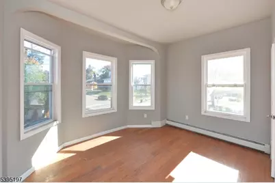 523 Park Ave, Paterson, NJ 07504 - Photo 7