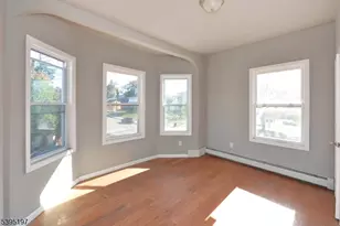 523 Park Ave, Paterson, NJ 07504 - Photo 7