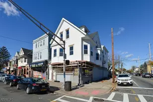 523 Park Ave, Paterson, NJ 07504 - Photo 1