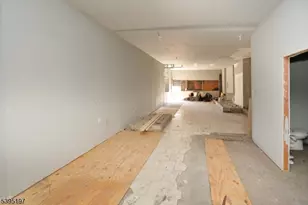 523 Park Ave, Paterson, NJ 07504 - Photo 23