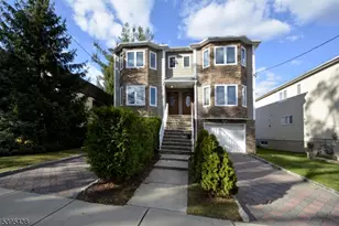 12 Pulaski Pl, Hackensack, NJ 07601 - Photo 1