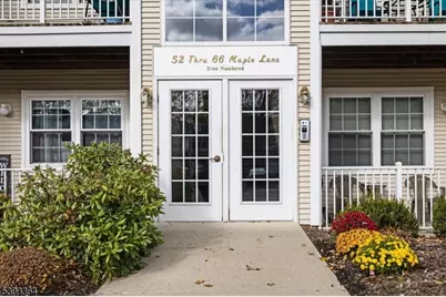 66 Maple Ln, Mount Arlington, NJ 07856 - Photo 1