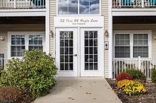 66 Maple Ln, Mount Arlington, NJ 07856 - Photo 1