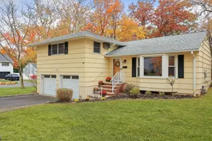 24 Deborah Way, Fanwood, NJ 07023 - Photo 1