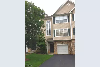 55 Congressional Blvd, Washington Township, NJ 07882 - Photo 1