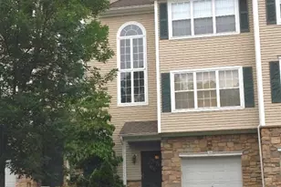 55 Congressional Blvd, Washington Township, NJ 07882 - Photo 1