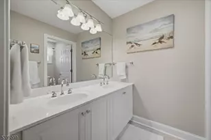 9 Doefield Rd, Lebanon Township, NJ 07830 - Photo 21