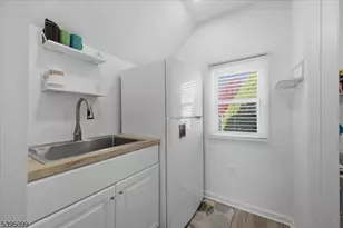 9 Doefield Rd, Lebanon Township, NJ 07830 - Photo 27