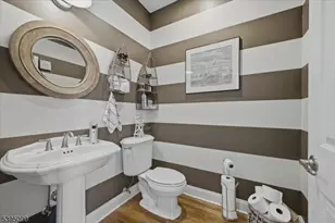 9 Doefield Rd, Lebanon Township, NJ 07830 - Photo 15