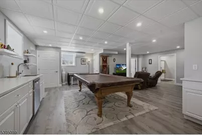 9 Doefield Rd, Lebanon Township, NJ 07830 - Photo 25