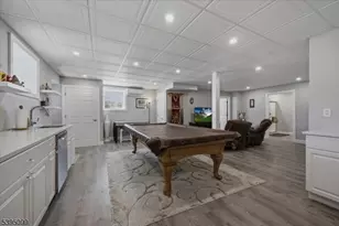 9 Doefield Rd, Lebanon Township, NJ 07830 - Photo 25