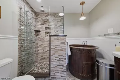 9 Doefield Rd, Lebanon Township, NJ 07830 - Photo 23